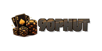 Chương trình khuyến mãi hấp dẫn mỗi ngày tại xo88